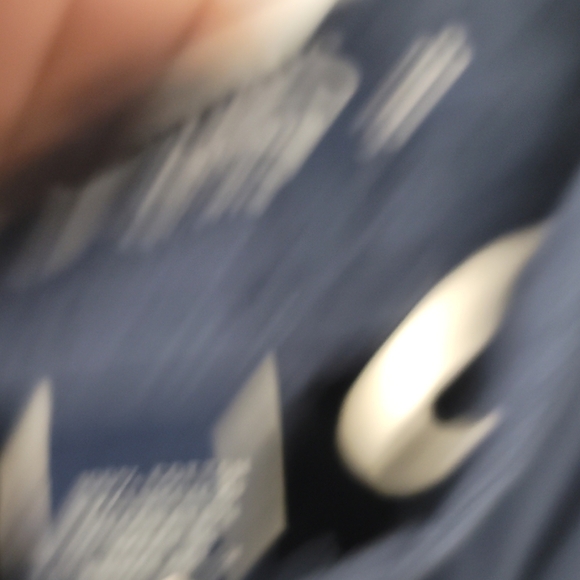 Chaps Men's NEW Navy Blue Cargo Shorts Relaxed Fit - Picture 8 of 8